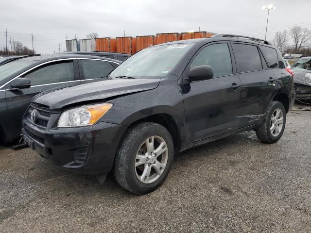 TOYOTA RAV4 2011 2t3bf4dvxbw168456