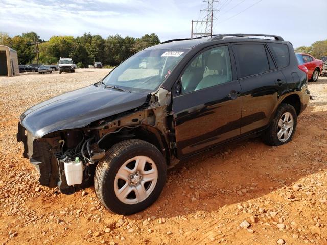 TOYOTA RAV4 2011 2t3bf4dvxbw170451