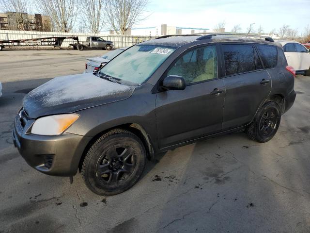 TOYOTA RAV4 2011 2t3bf4dvxbw172569