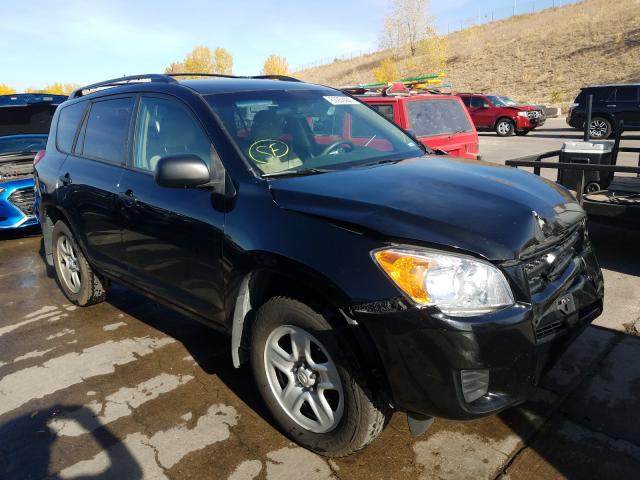 TOYOTA RAV4 2011 2t3bf4dvxbw173592