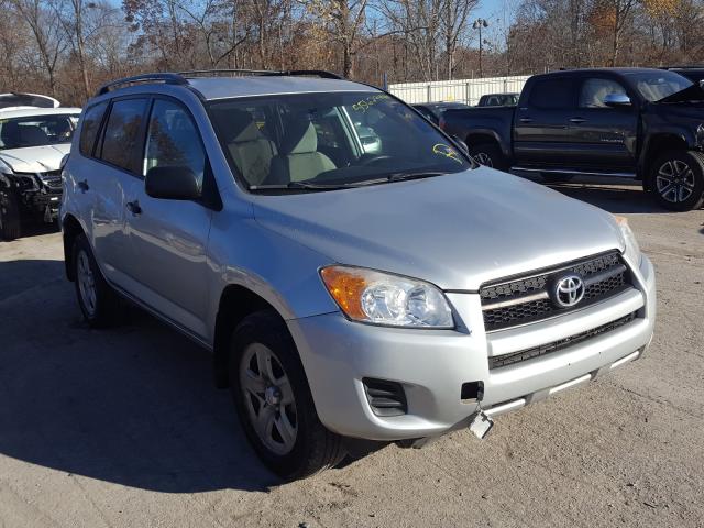 TOYOTA RAV4 2011 2t3bf4dvxbw175925