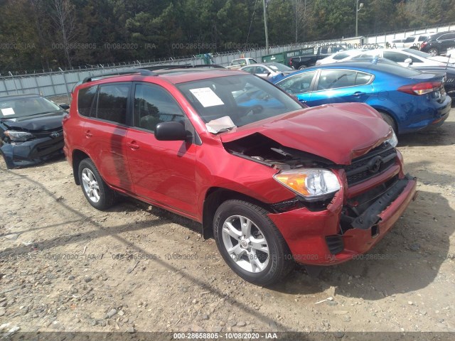 TOYOTA RAV4 2011 2t3bf4dvxbw175973