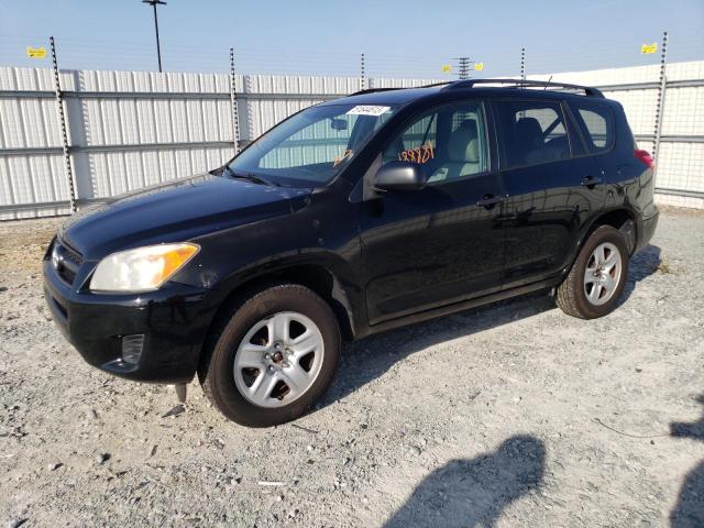 TOYOTA RAV4 2011 2t3bf4dvxbw176122