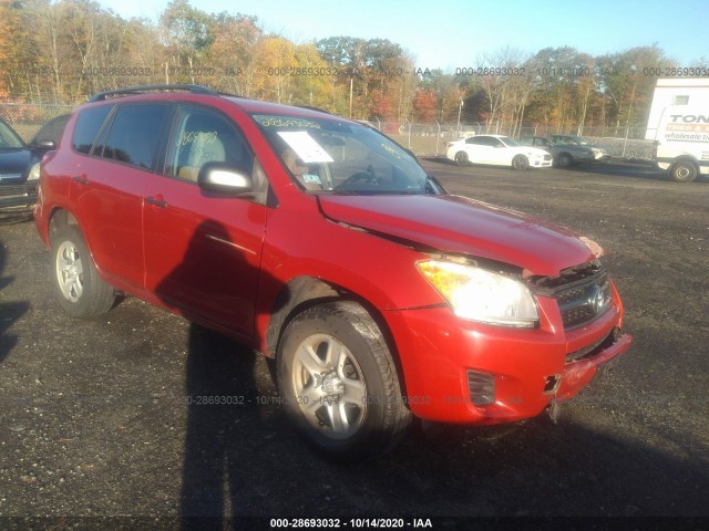 TOYOTA RAV4 2011 2t3bf4dvxbw176735