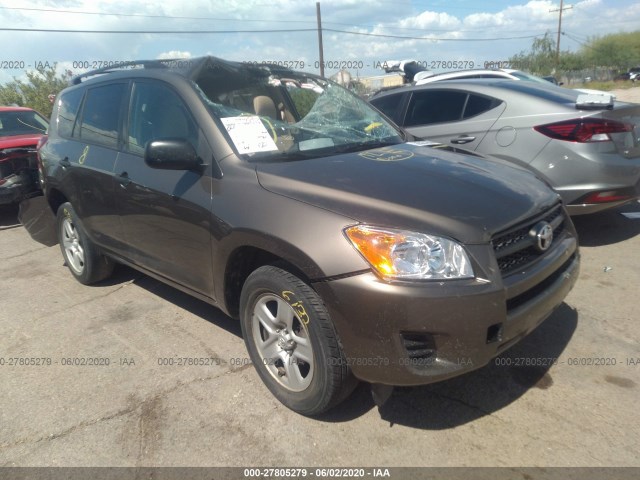 TOYOTA RAV4 2011 2t3bf4dvxbw177173