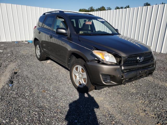 TOYOTA RAV4 2012 2t3bf4dvxcw177918