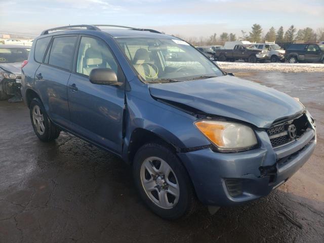 TOYOTA RAV4 2012 2t3bf4dvxcw178776