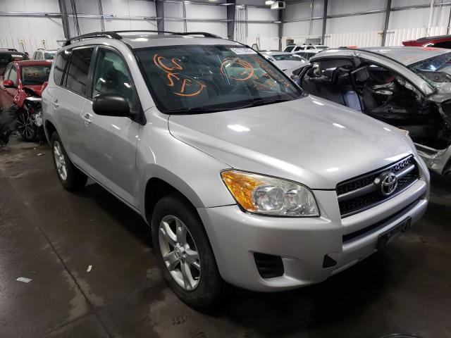 TOYOTA RAV4 2012 2t3bf4dvxcw179460