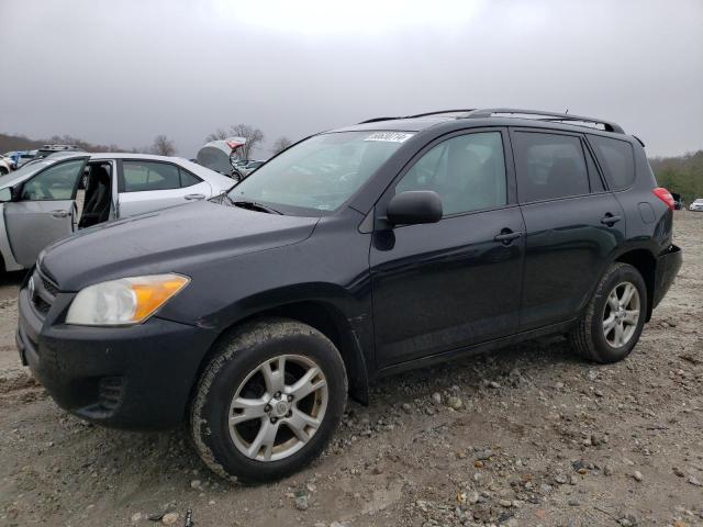 TOYOTA RAV4 2012 2t3bf4dvxcw179569