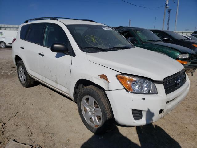 TOYOTA RAV4 2012 2t3bf4dvxcw181872