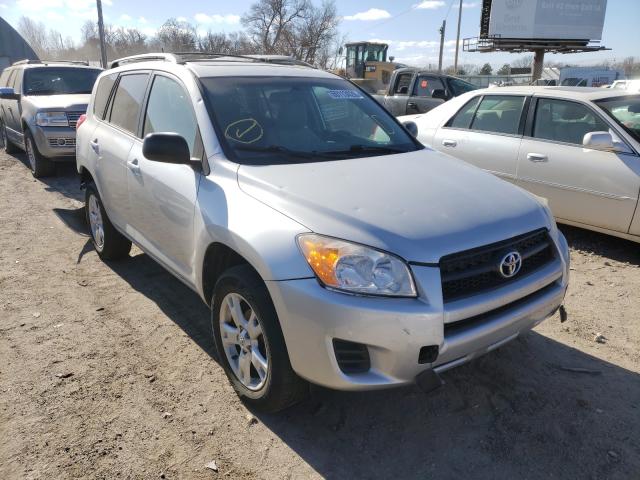 TOYOTA RAV4 2012 2t3bf4dvxcw182438