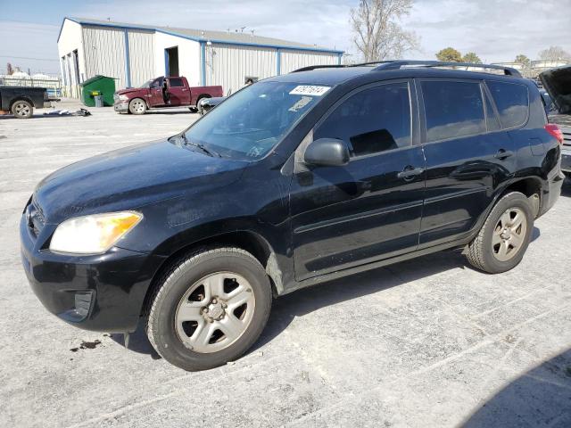 TOYOTA RAV4 2012 2t3bf4dvxcw183217