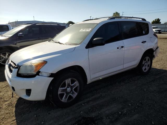 TOYOTA RAV4 2012 2t3bf4dvxcw183458