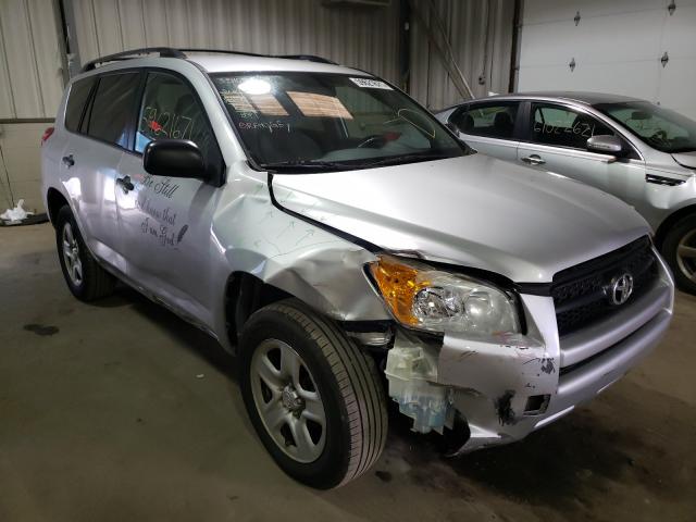 TOYOTA RAV4 2012 2t3bf4dvxcw183704