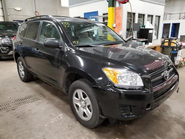 TOYOTA RAV4 2012 2t3bf4dvxcw184058