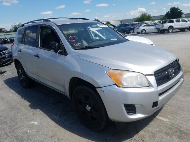 TOYOTA RAV4 2012 2t3bf4dvxcw184173