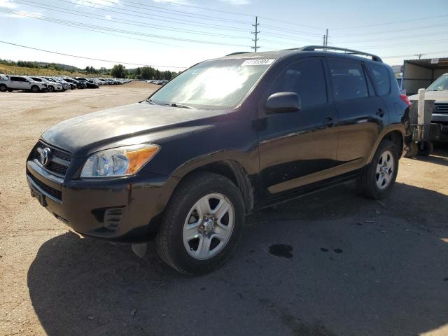 TOYOTA RAV4 2012 2t3bf4dvxcw184674