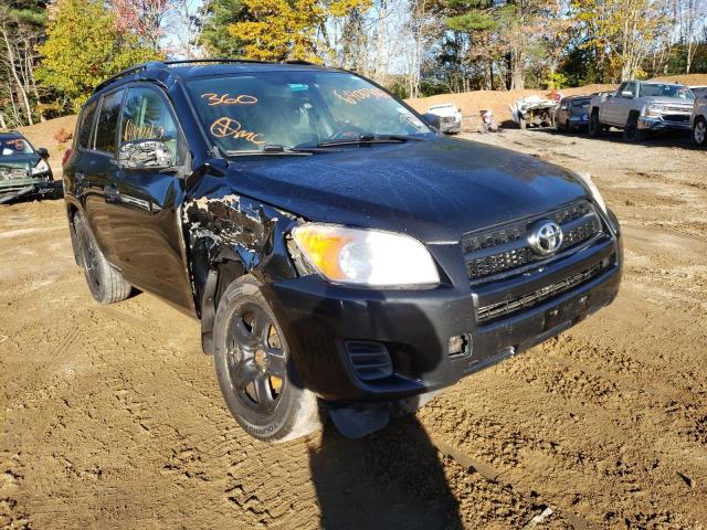 TOYOTA RAV4 2012 2t3bf4dvxcw184920