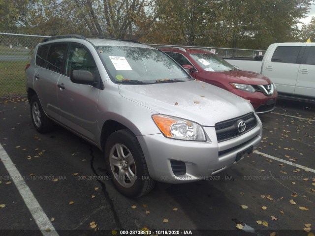 TOYOTA RAV4 2012 2t3bf4dvxcw185100