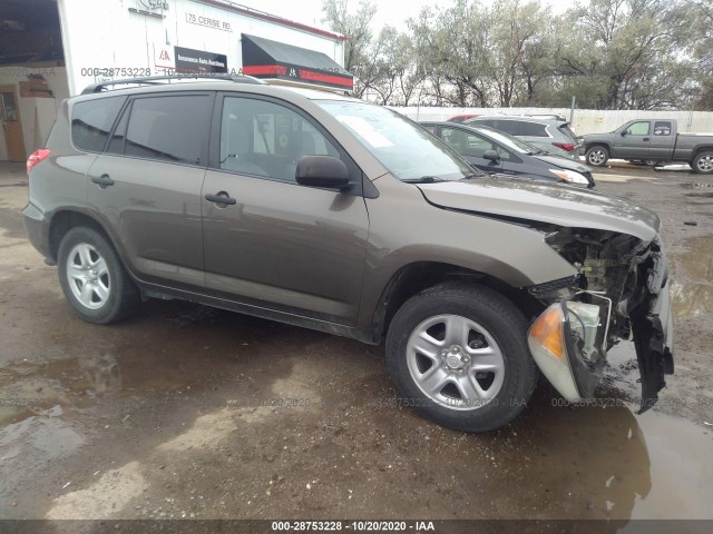 TOYOTA RAV4 2012 2t3bf4dvxcw186232