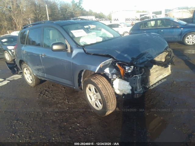 TOYOTA RAV4 2012 2t3bf4dvxcw186330