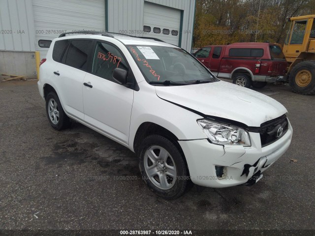 TOYOTA RAV4 2012 2t3bf4dvxcw188336