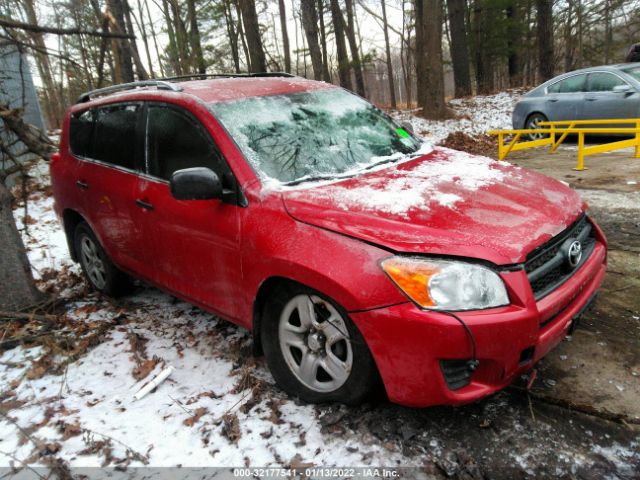 TOYOTA RAV4 2012 2t3bf4dvxcw188529