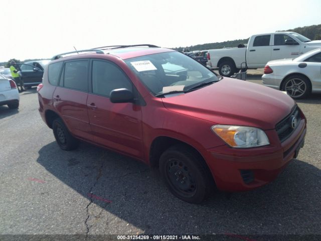 TOYOTA RAV4 2012 2t3bf4dvxcw189082