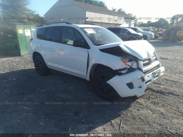 TOYOTA RAV4 2012 2t3bf4dvxcw189471