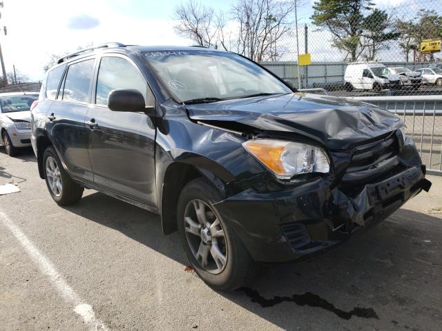 TOYOTA RAV4 2012 2t3bf4dvxcw191687