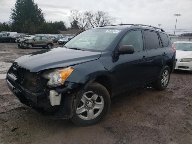 TOYOTA RAV4 2012 2t3bf4dvxcw191771