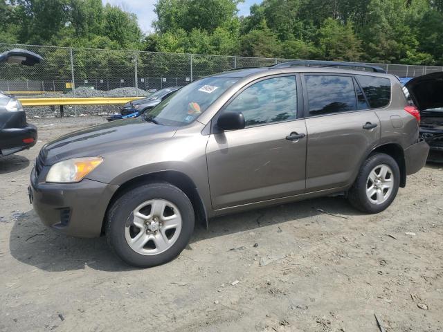 TOYOTA RAV4 2012 2t3bf4dvxcw192581