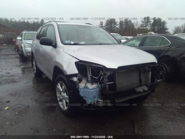 TOYOTA RAV4 2012 2t3bf4dvxcw193987