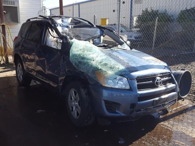 TOYOTA RAV4 2012 2t3bf4dvxcw194525