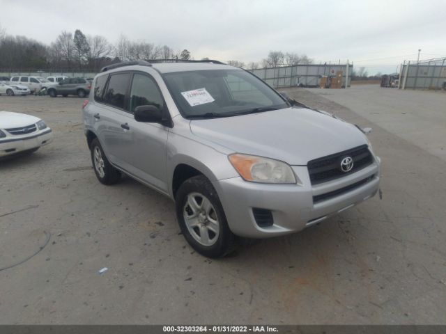 TOYOTA RAV4 2012 2t3bf4dvxcw194539