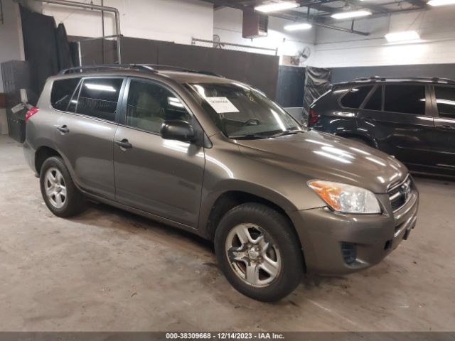 TOYOTA RAV4 2012 2t3bf4dvxcw194816