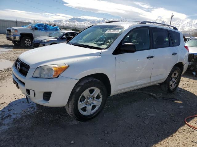 TOYOTA RAV4 2012 2t3bf4dvxcw195187