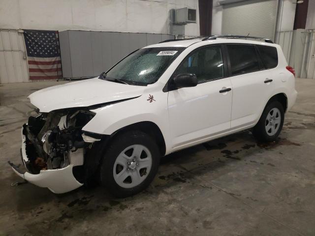 TOYOTA RAV4 2012 2t3bf4dvxcw195383