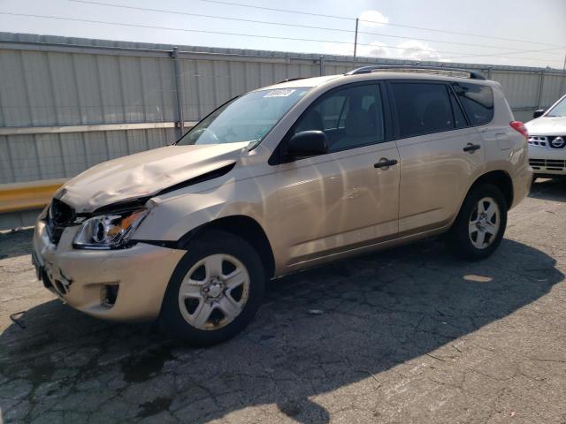 TOYOTA RAV4 2012 2t3bf4dvxcw196730