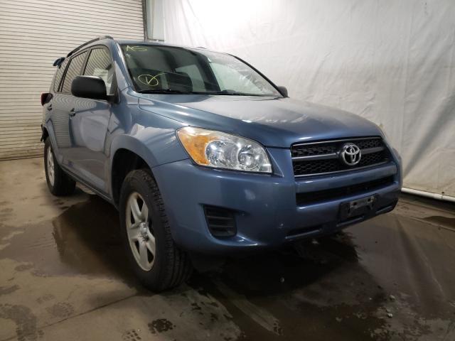 TOYOTA RAV4 2012 2t3bf4dvxcw196792