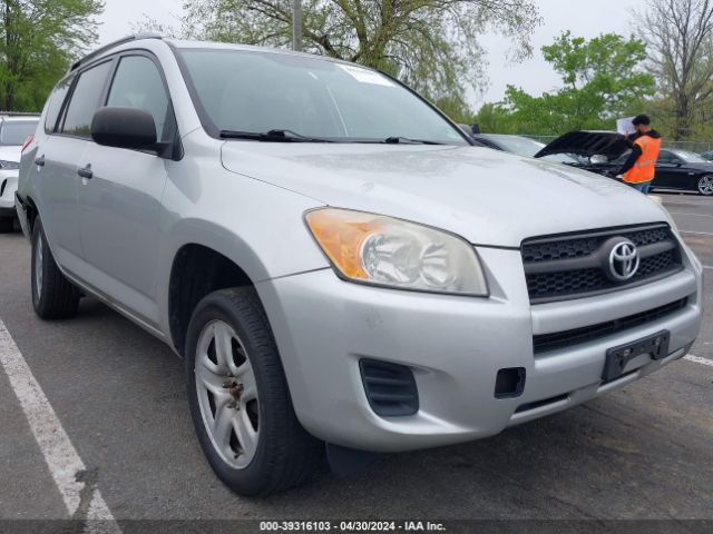 TOYOTA RAV4 2012 2t3bf4dvxcw197571