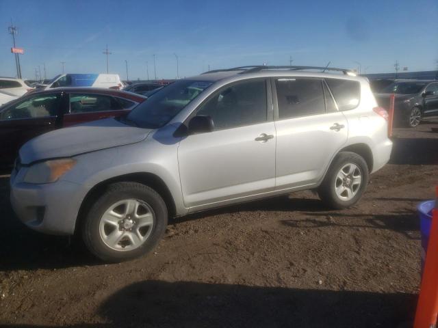 TOYOTA RAV4 2012 2t3bf4dvxcw198106