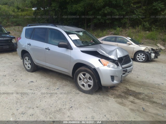 TOYOTA RAV4 2012 2t3bf4dvxcw199014