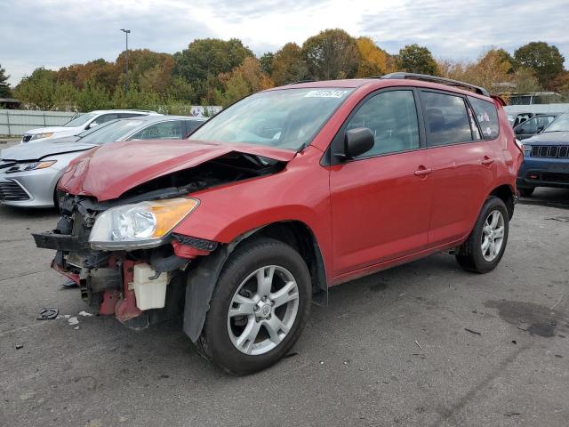 TOYOTA RAV4 2012 2t3bf4dvxcw204244