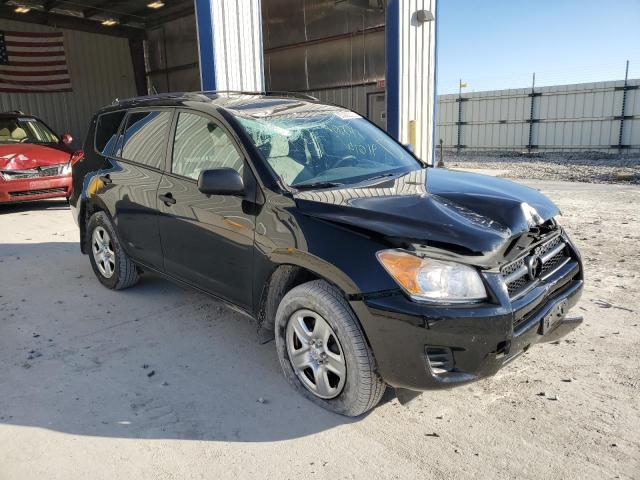 TOYOTA RAV4 2012 2t3bf4dvxcw204339