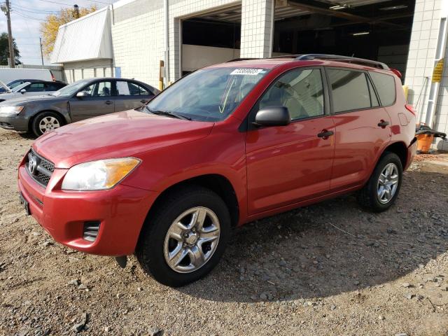 TOYOTA RAV4 2012 2t3bf4dvxcw204874