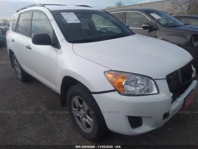 TOYOTA RAV4 2012 2t3bf4dvxcw205443