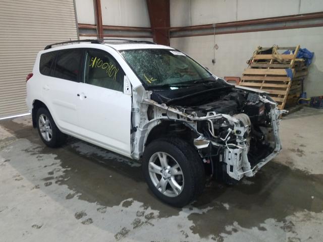 TOYOTA RAV4 2012 2t3bf4dvxcw206320