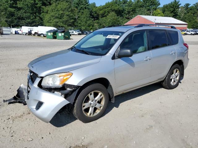 TOYOTA RAV4 2012 2t3bf4dvxcw207760