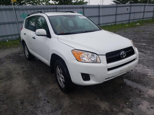 TOYOTA RAV4 2012 2t3bf4dvxcw210044